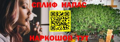 ешки Партизанск